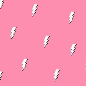 Meet your Posher, Dakota